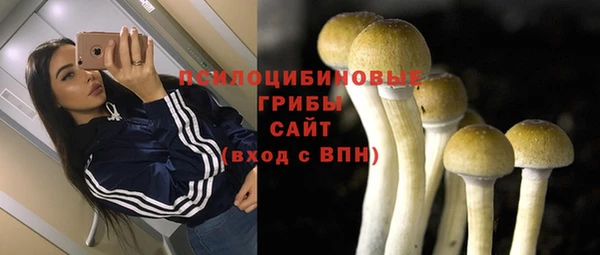 MESCALINE Абаза