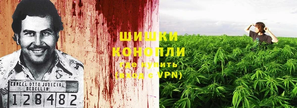 трава Абдулино